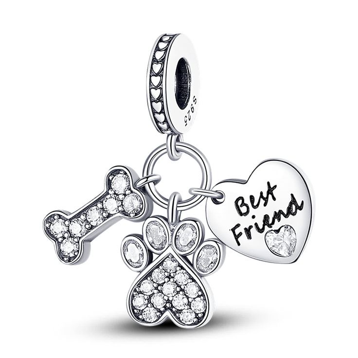 charm-412